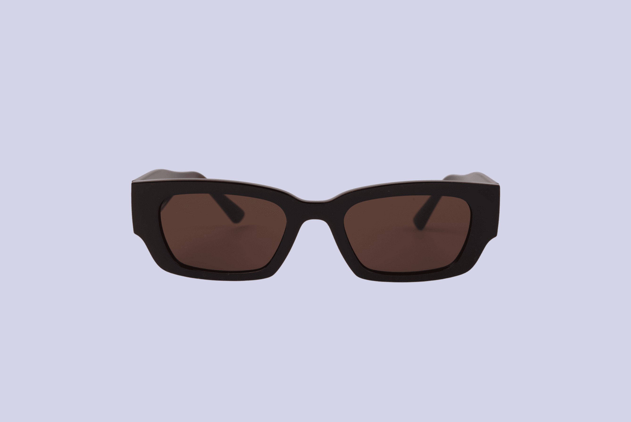 Fedezd fel az eyerim collection csúcsminőségű szemüvegeit 